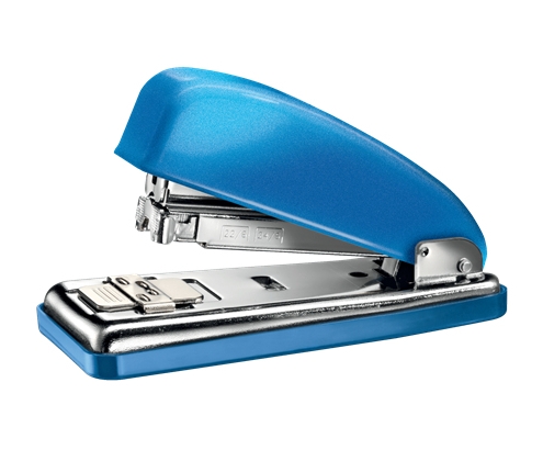 Petrus 626511 grapadora Azul