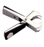 Petrus 88700 quitagrapa Metal
