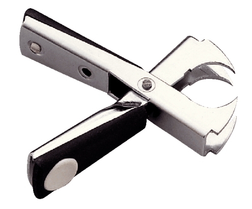 Petrus 88700 quitagrapa Metal