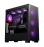 Phanteks XT Pro Ultra Midi Tower Negro