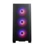 Phanteks XT Pro Ultra Midi Tower Negro