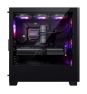 Phanteks XT Pro Ultra Midi Tower Negro
