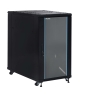 Phasak Armario Rack PRO 19