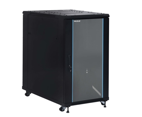 Phasak Armario Rack PRO 19
