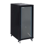 Phasak Armario Rack PRO 19