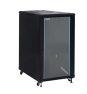 Phasak Armario Rack PRO 19