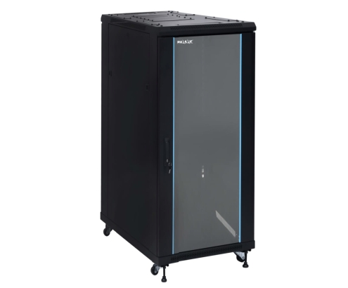 Phasak Armario Rack PRO 19