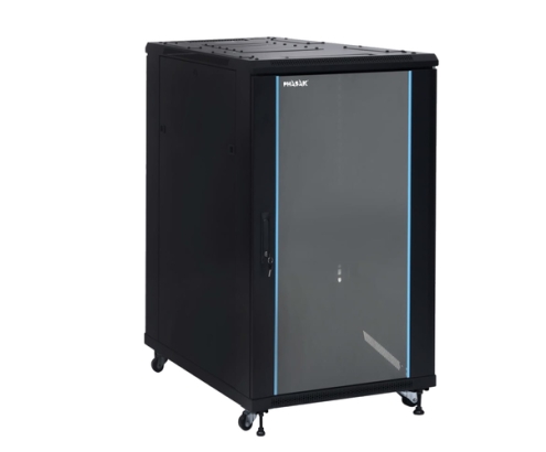Phasak Armario Rack PRO 19