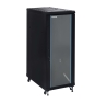 Phasak Armario Rack PRO 19