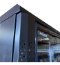 Phasak Armario Rack PRO 19
