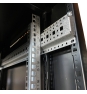 Phasak Armario Rack PRO 19