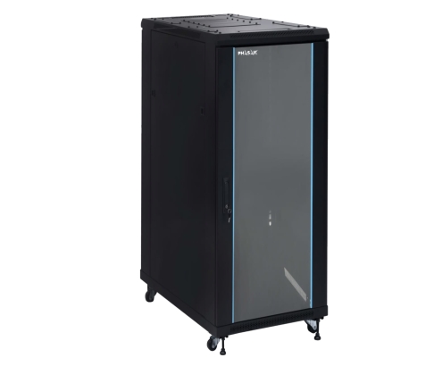 Phasak Armario Rack PRO 19