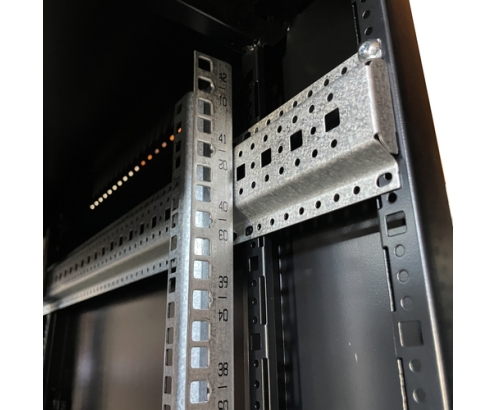 Phasak Armario Rack PRO 19
