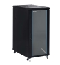 Phasak Armario Rack PRO 19