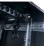 Phasak Armario Rack PRO 19