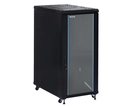 Phasak Armario Rack PRO 19