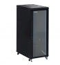 Phasak Armario Rack PRO 19