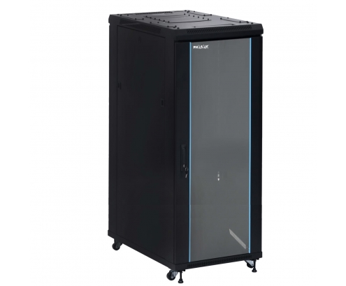Phasak Armario Rack PRO 19