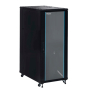 Phasak Armario Rack PRO 19