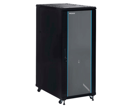Phasak Armario Rack PRO 19