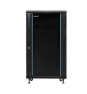 Phasak Armario Rack PRO 19