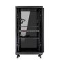 Phasak Armario Rack PRO 19
