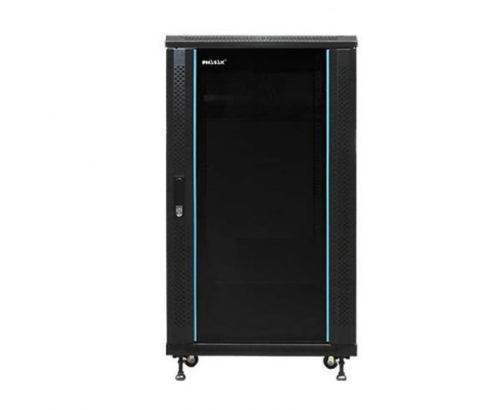 Phasak Armario Rack PRO 19