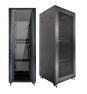 Phasak Armario Rack PRO 19