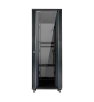 Phasak Armario Rack PRO 19
