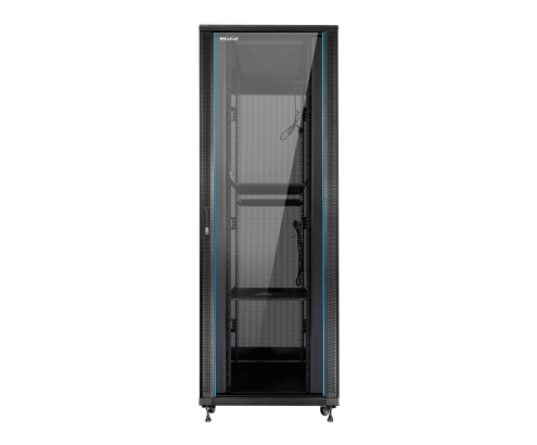 Phasak Armario Rack PRO 19