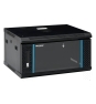 Phasak Armario Rack PRO 19
