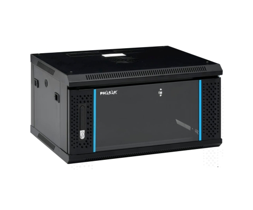 Phasak Armario Rack PRO 19