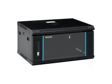 Phasak Armario Rack PRO 19
