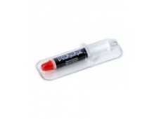 PHASAK DTA 015 PASTA TERMICA BLANCA JERINGA 1.5g