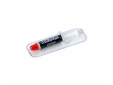 PHASAK DTA 017 PASTA TERMICA DORADO JERINGA 0.5g