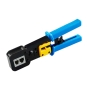 Phasak Herramienta de crimpar PHASAK TD 016 – FastCrimp con topes