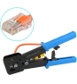 Phasak Herramienta de crimpar PHASAK TD 016 – FastCrimp con topes