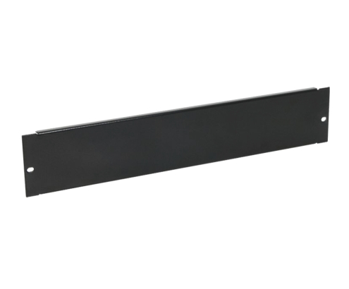 Phasak Panel frontal ciego 2U para Rack 19” -PRO / -PRO SERVER