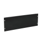 Phasak Panel frontal ciego 4U para Rack 19” -PRO / -PRO SERVER