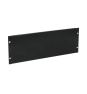 Phasak Panel frontal ciego 4U para Rack 19” -PRO / -PRO SERVER