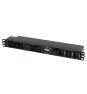 Phasak PDU Switch Bypass 19