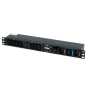 Phasak PDU Switch Bypass 19