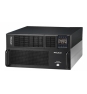 Phasak PH 9301 sistema de alimentación ininterrumpida (UPS) LÍ­nea interactiva 10 kVA 10000 W
