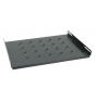 Phasak PHO 5260 accesorio de bastidor Cajón metálico para rack