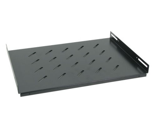 Phasak PHO 5260 accesorio de bastidor Cajón metálico para rack