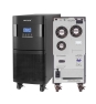 Phasak SAI Gate Pro Online 10000 VA - PH 9270