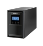Phasak SAI Gate Pro Online 10000 VA - PH 9270