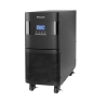 Phasak SAI Gate Pro Online 10000 VA - PH 9270