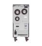 Phasak SAI Gate Pro Online 10000 VA - PH 9270