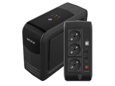 Phasak SAI Smart Lite Interactivo 950 VA - PH 9499